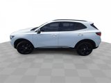 Used 2021 Buick Envision Essence w/ Sport Touring Package image 5