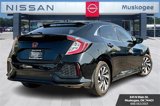 Used 2019 Honda Civic LX image 5
