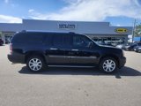 Used 2014 GMC Yukon XL Denali image 2