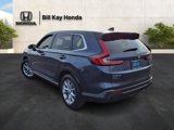 Used 2023 Honda CR-V EX image 6