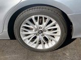 Used 2018 Toyota Camry XSE image 6