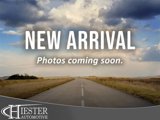Certified 2022 Chevrolet Colorado LT w/ Fleet Safety Package image 2