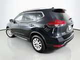 Used 2020 Nissan Rogue SV image 5