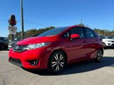 Used 2015 Honda Fit EX image 2
