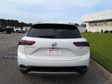 Used 2023 Buick Envision Essence w/ Technology Package I image 3