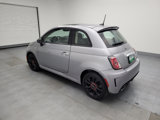 Used 2019 FIAT 500 Pop image 3