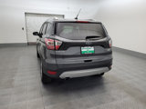 Used 2017 Ford Escape Titanium w/ Equipment Group 301A image 6