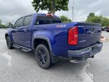 Used 2016 Chevrolet Colorado Z71 image 3