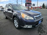 Used 2011 Subaru Outback 2.5i Premium image 6