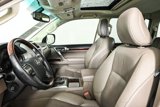 Used 2015 Lexus GX 460 image 5