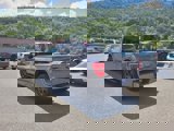 Certified 2021 Ford F150 XLT w/ Equipment Group 302A High image 5