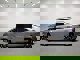 Used 2024 Chevrolet Malibu LT image 2