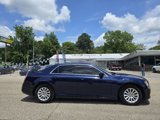Used 2014 Chrysler 300 w/ Driver Convenience Group image 5