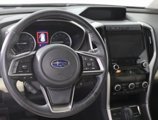 Used 2019 Subaru Ascent Limited w/ Popular Package #3 image 2