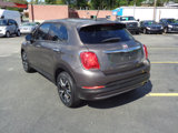 Used 2016 FIAT 500X Easy image 3