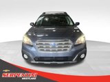 Used 2015 Subaru Outback 2.5i Premium image 5