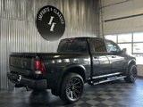Used 2017 RAM 1500 Rebel image 3