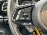 Used 2023 Subaru Crosstrek 2.5i Sport image 5