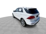 Used 2016 Mercedes-Benz GLE 350 image 6