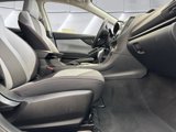 Used 2022 Subaru Crosstrek 2.0i Premium w/ Popular Package #3 image 6