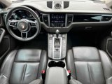 Used 2017 Porsche Macan image 6