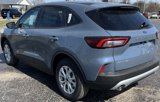 New 2025 Ford Escape Active image 6