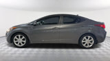 Used 2013 Hyundai Elantra Limited image 3