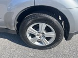 Used 2010 Subaru Forester 2.5X image 4