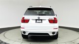 Used 2011 BMW X5 xDrive35d image 6