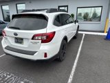 Used 2016 Subaru Outback 2.5i Limited image 3