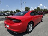 Used 2022 Dodge Charger SXT image 3