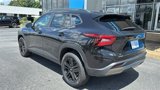 New 2025 Chevrolet Trax ACTIV image 5