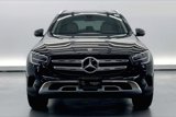 Certified 2021 Mercedes-Benz GLC 300 image 2