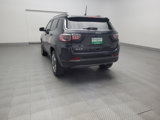 Used 2018 Jeep Compass Limited image 6