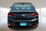 Used 2019 Hyundai Elantra Value Edition image 4
