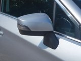 Used 2016 Subaru Outback 2.5i Limited image 5