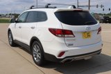 Used 2017 Hyundai Santa Fe SE image 5