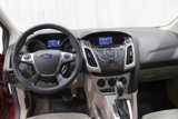 Used 2012 Ford Focus SE image 2