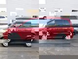 Used 2014 Dodge Grand Caravan SE w/ Quick Order Package 29E SE image 2