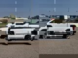 Used 2019 GMC Sierra 1500 SLT w/ SLT Premium Plus Package image 6