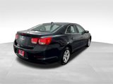 Used 2014 Chevrolet Malibu LS w/ Protection Package image 4