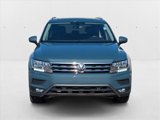 Used 2019 Volkswagen Tiguan SEL image 2