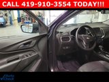 Used 2022 Chevrolet Equinox LT image 2
