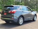 Used 2018 Chevrolet Equinox LS image 4