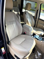 Used 2016 Land Rover LR4 HSE image 5