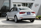 Used 2015 Audi A3 2.0T Premium Plus image 4