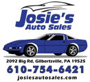 Used 2002 Dodge Grand Caravan Sport image 5