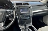 Used 2016 Toyota Camry SE image 6