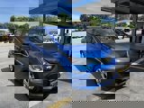Used 2019 Chevrolet Bolt LT image 2