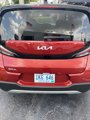 Used 2023 Kia Soul LX image 5